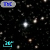 TYC 1031-37-1