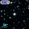 TYC 1031-116-1