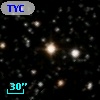 TYC 1031-147-1