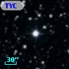 TYC 1031-163-1