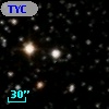 TYC 1031-165-1