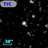 TYC 1031-178-1