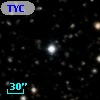 TYC 1031-183-1