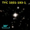 TYC 1031-193-1