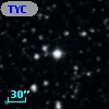 TYC 1031-194-1