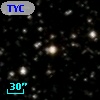 TYC 1031-261-1