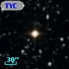 TYC 1031-266-1