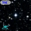 TYC 1031-299-1