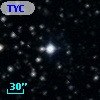 TYC 1031-365-1