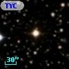 TYC 1031-381-1
