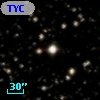 TYC 1031-382-1