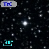 TYC 1031-410-1
