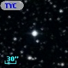 TYC 1031-431-1