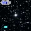 TYC 1031-494-1