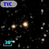 TYC 1031-520-1