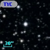 TYC 1031-545-1