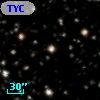 TYC 1031-549-1
