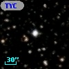 TYC 1031-571-1