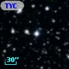 TYC 1031-577-1