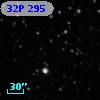 32P 295