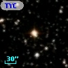 TYC 1031-609-1