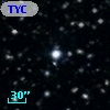TYC 1031-620-1