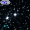 TYC 1031-626-1