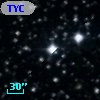 TYC 1031-632-1