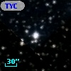 TYC 1031-649-1