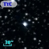 TYC 1031-650-1