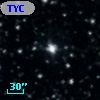 TYC 1031-692-1