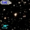 TYC 1031-700-1