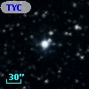 TYC 1031-737-1
