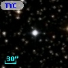 TYC 1031-762-1