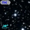 TYC 1031-764-1