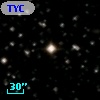 TYC 1031-766-1