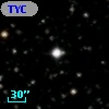 TYC 1031-808-1