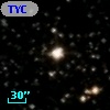 TYC 1031-810-1