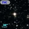TYC 1031-821-1