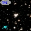 TYC 1031-907-1