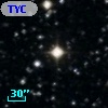 TYC 1031-922-1
