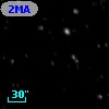 2MASX J04464757+5142503