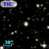 TYC 1031-932-1