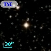 TYC 1031-942-1