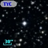TYC 1031-976-1