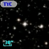 TYC 1031-986-1