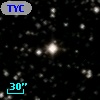 TYC 1031-1034-1
