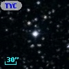 TYC 1031-1057-1