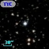 TYC 1031-1059-1
