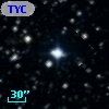 TYC 1031-1063-1